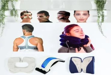 محصولات طبی اوتک؛ همراهی برای سلامت بهتر