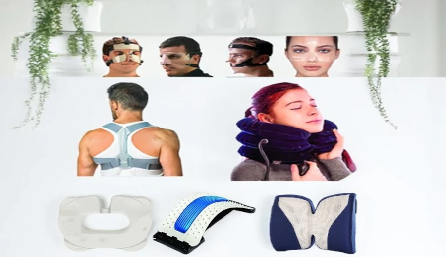 محصولات طبی اوتک؛ همراهی برای سلامت بهتر