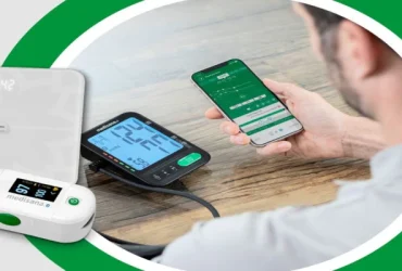 مدیسانا –سلامت خانواده در دستان امن