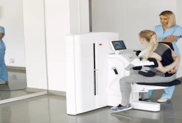 روش‌های درمانی نوین