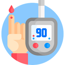 glucose-meter1-min