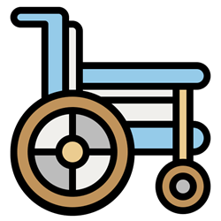 wheelchair-min