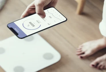 اهمیت وزن کردن روزانه برای کاهش وزن