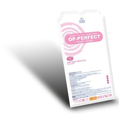 دستکش OP-Perfect Premium