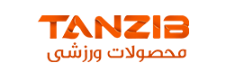 TANZIB