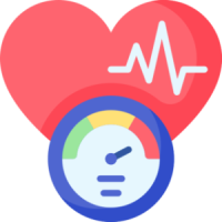 hypertension-min
