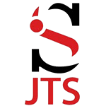JTSremovebg-preview-min