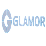 glamor-removebg-preview-min