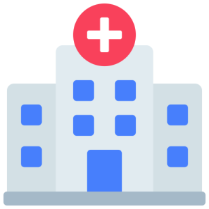 hospital-min