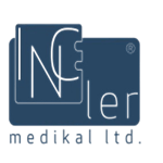 incelermedikal