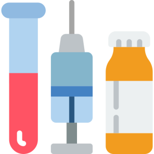medical-equipment (1)-min
