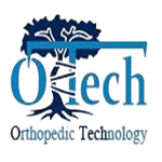 otech-removebg-preview-min
