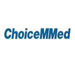 produkte-von-choice-m-med-removebg-preview-min