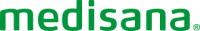 medisana-logo