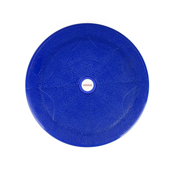 چرخونک مسگری اورانوس - Image 2