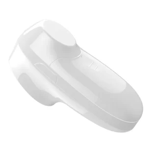 دستگاه شنود صدای قلب جنین جامپر مدل AngelSounds JPD-100S9