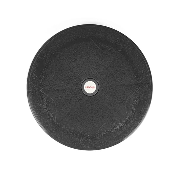 چرخونک مسگری اورانوس