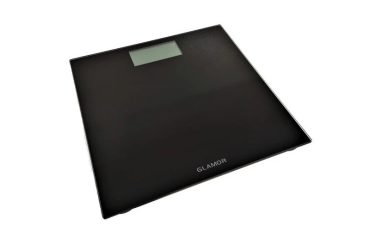 ترازو دیجیتال گلامور مدل GBS-1522