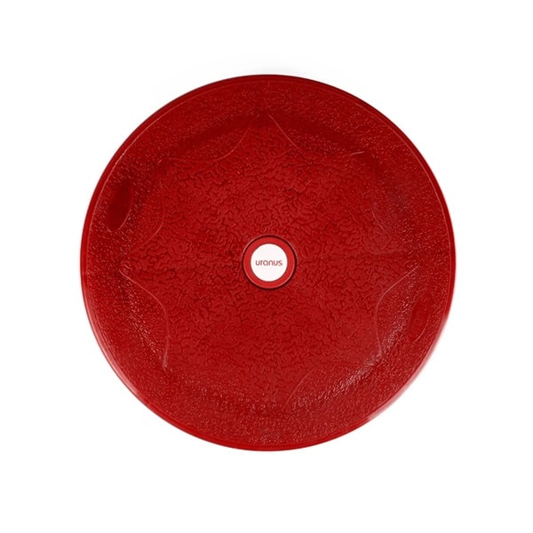 چرخونک مسگری اورانوس - Image 5