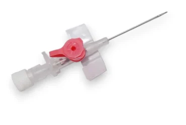 آنژیوکت مدی فلون