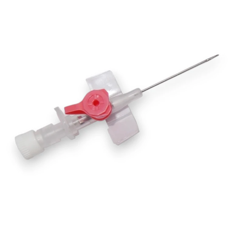 آنژیوکت مدی فلون