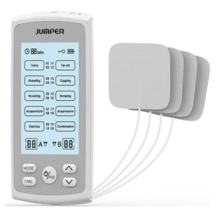 تنس فیزیوتراپی مدل JPD-ES220