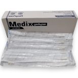 سوند نلاتون مدیکس | سایز 12 و 14| استریل و یک‌بار مصرف