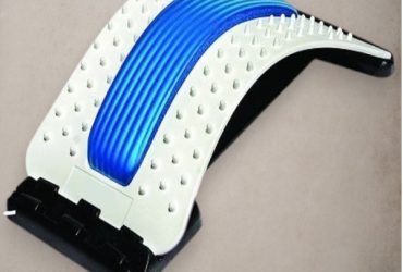 پشتی صندلی اوتک مدل ارتودیسک