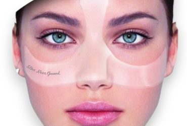 محافظ بینی اوتک مدل اسلیم