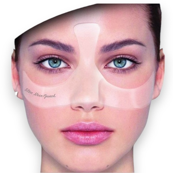 محافظ بینی اوتک مدل اسلیم