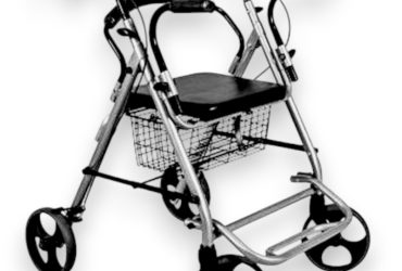 رولیتر جاپایی دار جی تی اس (JTS)