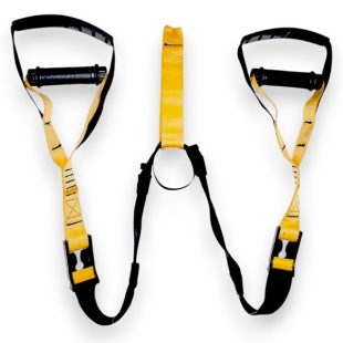 باند تی آر ایکس تن‌زیب مدل پرو