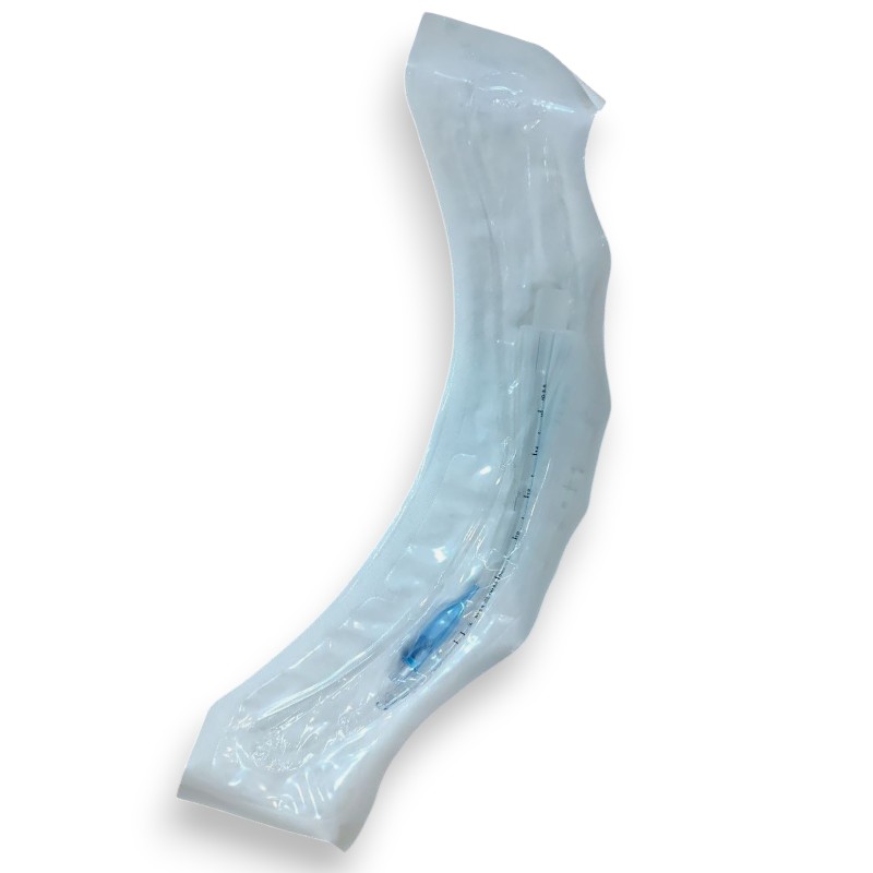 لوله تراشه کافدار star|سایز 3،3.5