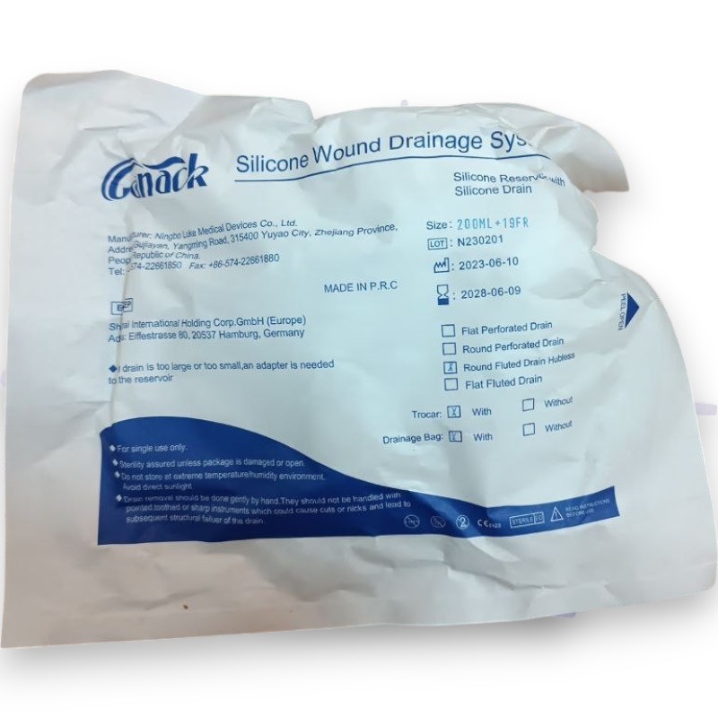 درن جکسون canack - Image 3