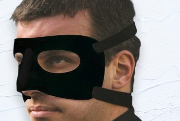 محافظ بینی اوتک مدل پرفکت