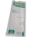  پانسمان آماده ضد آب 25×10 مدیکس