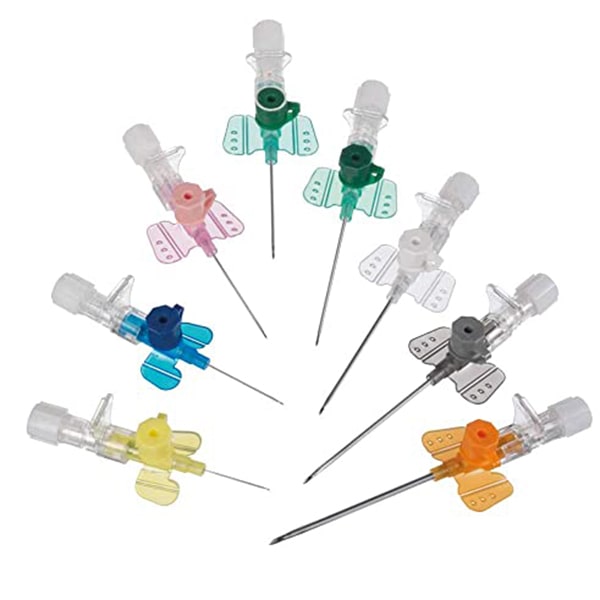 آنژیوکت فارمد - Image 3