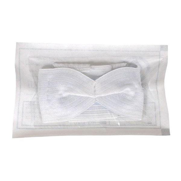 چشم بند فتوتراپی نوزاد - Image 3