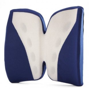 پشتی صندلی ارتوپدی اوتک مدل Lumbuddy