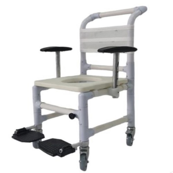 ویلچر حمامی جیتیاس 695Z