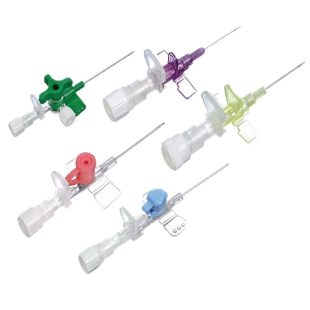 آنژیوکت فارمد