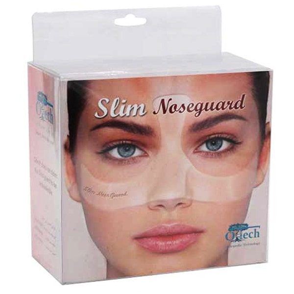 محافظ بینی اوتک مدل اسلیم - Image 2