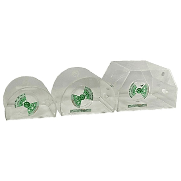 اکسیهود پزشکی|مناسب برای نوزادان و بیماران نیازمند اکسیژن