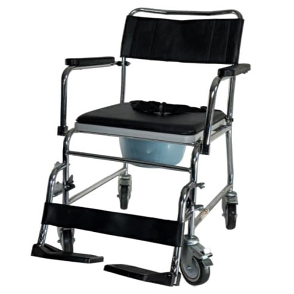 ویلچر حمامی جیتیاس 695