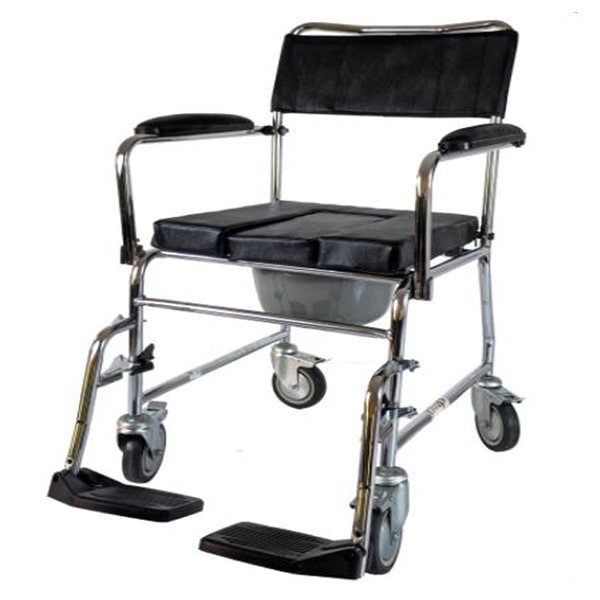 ویلچر حمامی جیتیاس 695u