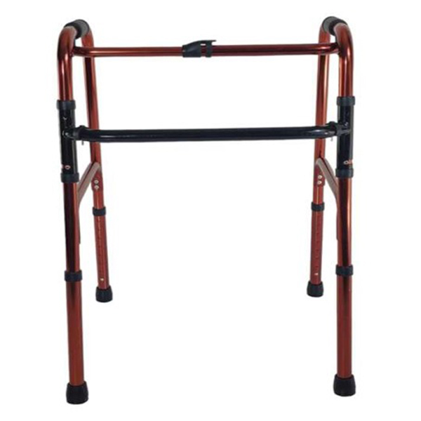 واکر ساده - Image 3