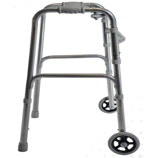 واکر ساده - Image 4