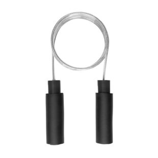 طناب ورزشی حرفه ای مدل بلبرینگی