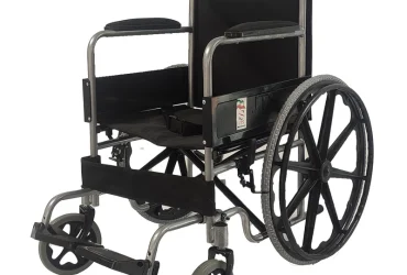 ویلچر ساده و اقتصادی مدل 809R