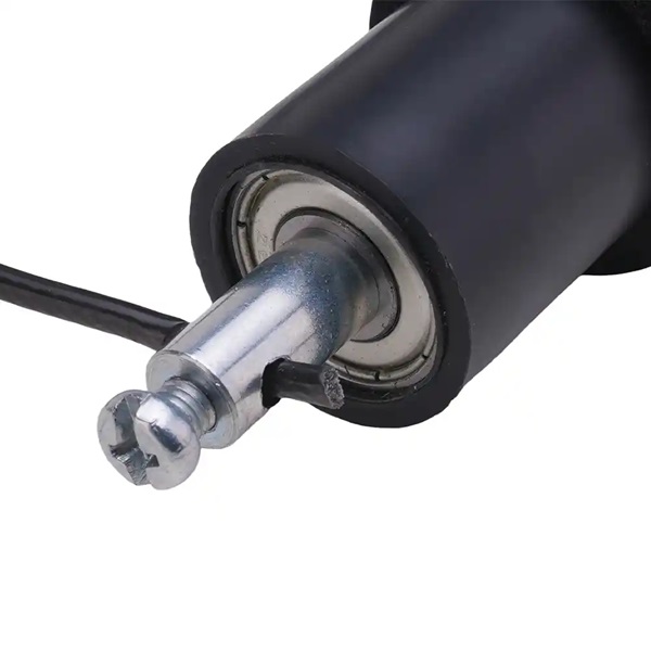 طناب ورزشی کراس فیت - Image 3